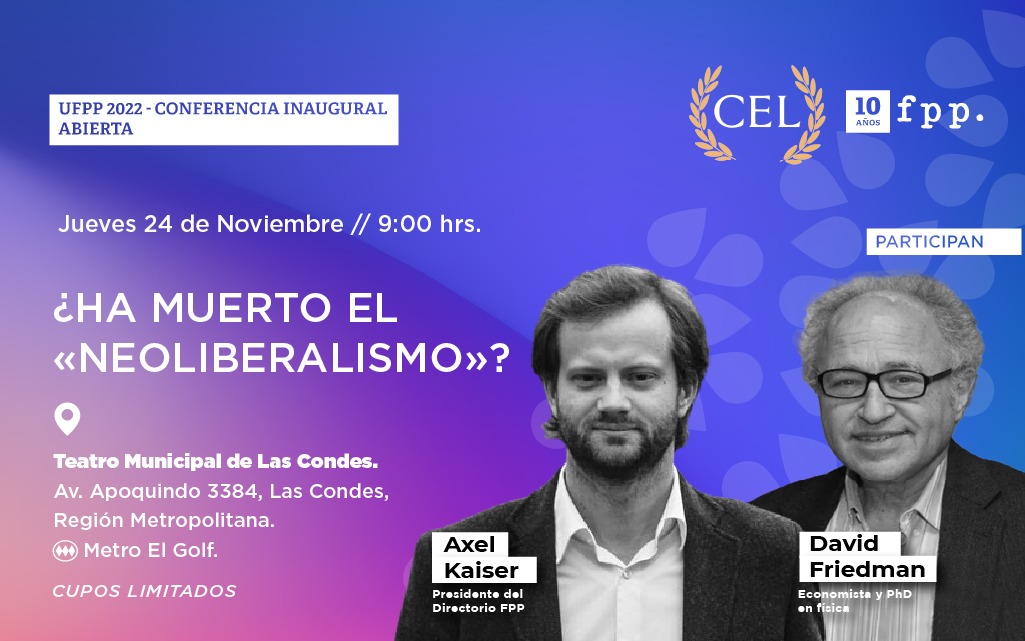 CEL_Chile's tweet image. [𝐀𝐂𝐓𝐈𝐕𝐈𝐃𝐀𝐃 𝐀𝐁𝐈𝐄𝐑𝐓𝐀]
 🗓  jueves 24 al sábado - 09:00hrs.
📍Teatro Municipal de las Condes (Av. Apoquindo 3384, Las Condes, Región Metropolitana).

👥  Actividad para todo publico.
𝐈𝐍𝐒𝐂𝐑𝐈́𝐁𝐄𝐓𝐄 𝐆𝐑𝐀𝐓𝐈𝐒 👉bit.ly/3G5qY56
