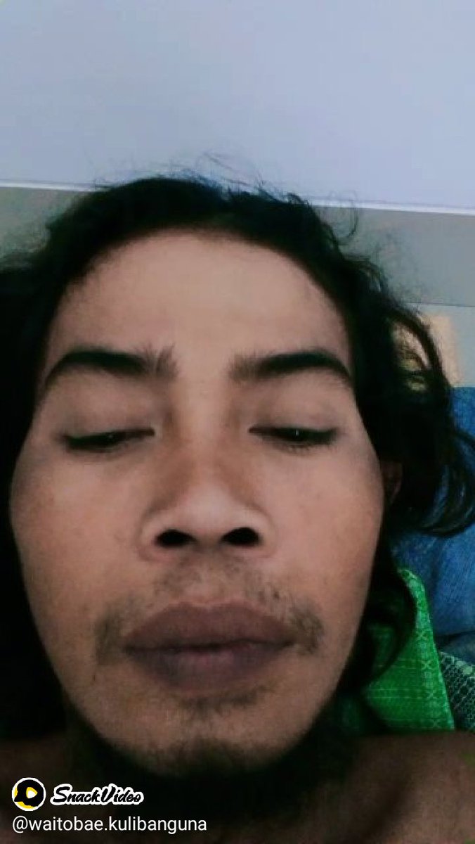WaitoBae862's tweet photo. Wow, di sini ada video yang sangat menarik!
https://t.co/AHIwtkKw8c https://t.co/HgfCUUa1mU