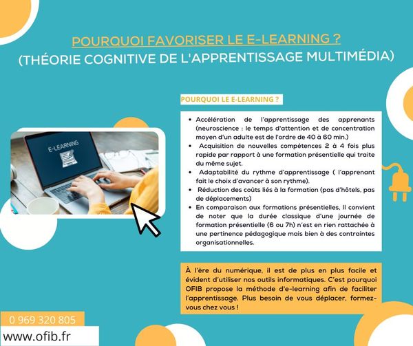 OFIB_Formation's tweet image. OFIB propose des formations variées associant aux approches classiques, les avantages du multimédia pour un apprentissage encore + efficace et accessible à tous 💻

Découvrez notre catalogue 👇🏻
ofib.fr

#elearning #formation #immobilier #batiment #expertise