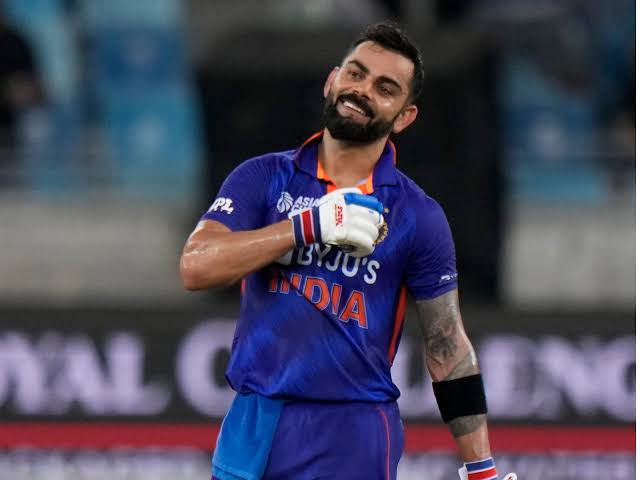cricketcodebro's tweet image. Who Is the Best Captain
Like 💙 :- Virat Kohli 🇮🇳
Retweet 🔃 :- Rohit Sharma 🇮🇳
#BoycottIPL #BCCI #INDvsENG #T20WorldCup #PAKvsENG #T20WorldCup2022