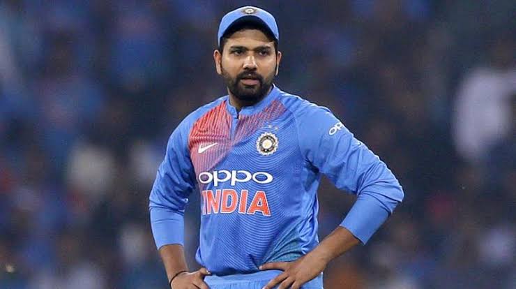cricketcodebro's tweet image. Who Is the Best Captain
Like 💙 :- Virat Kohli 🇮🇳
Retweet 🔃 :- Rohit Sharma 🇮🇳
#BoycottIPL #BCCI #INDvsENG #T20WorldCup #PAKvsENG #T20WorldCup2022