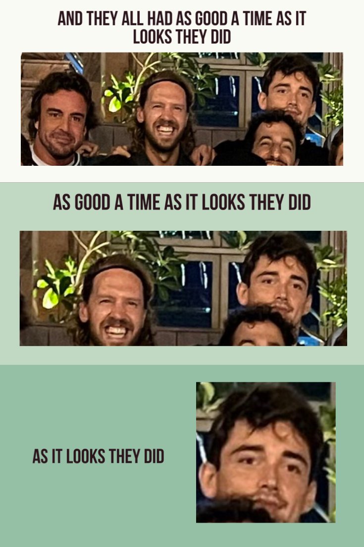 webs@infosec.exchange tweet media