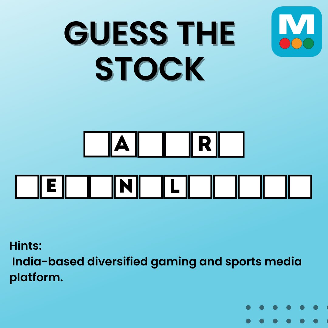 Marketsmojo on Twitter: