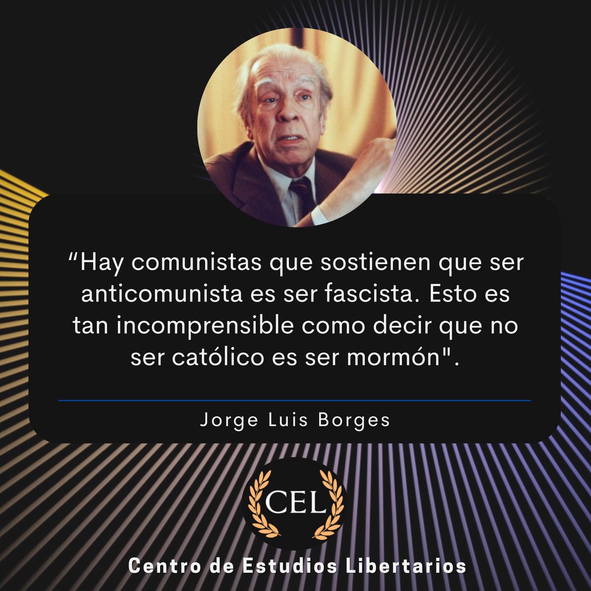 CEL_Chile's tweet image. 