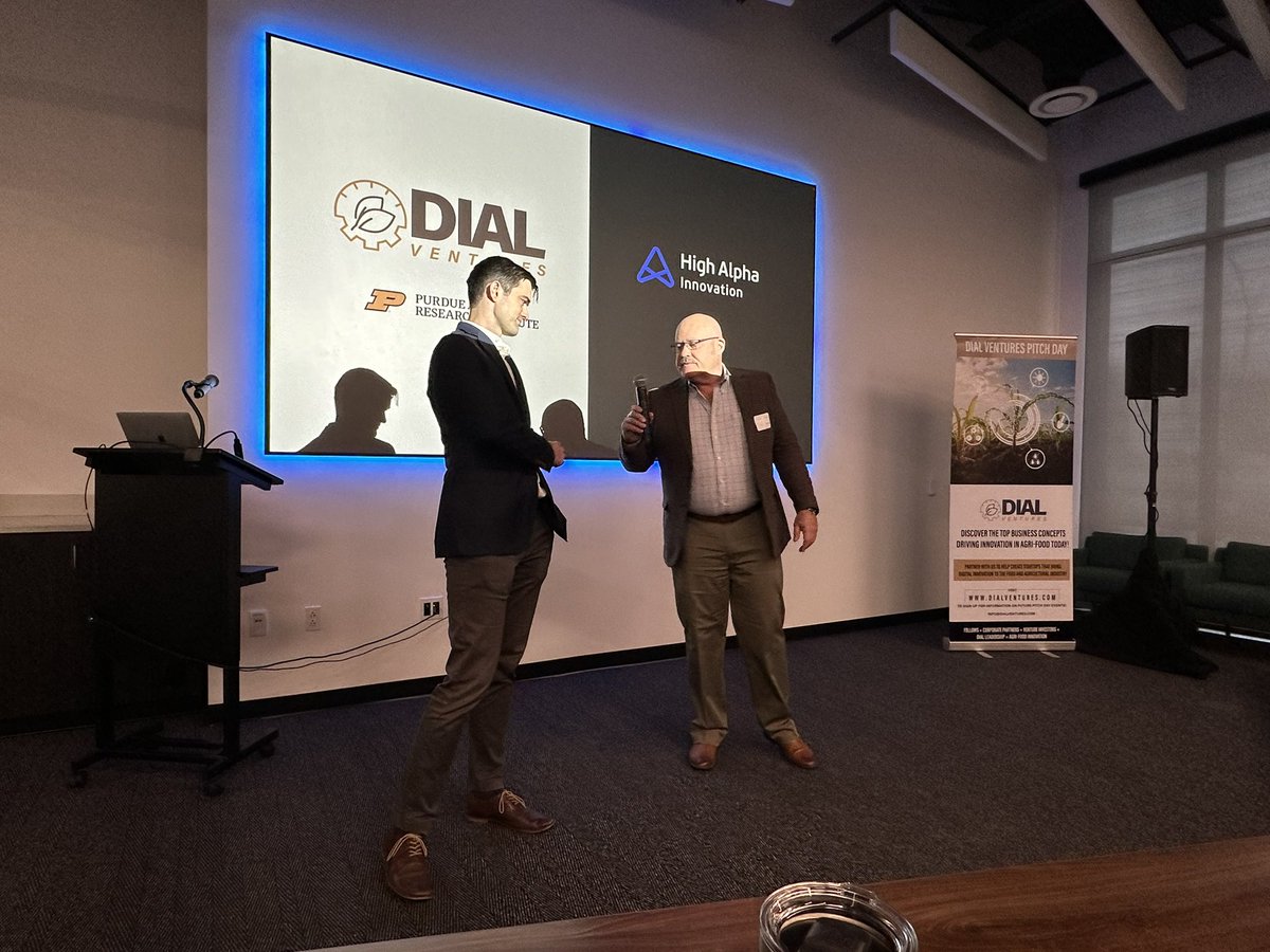 Mitch Frazier tweet media