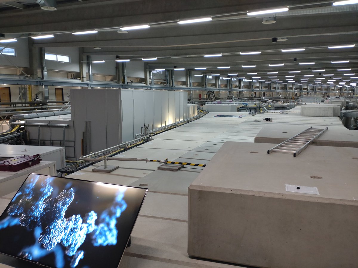 Charlotte Schwenner tweet media