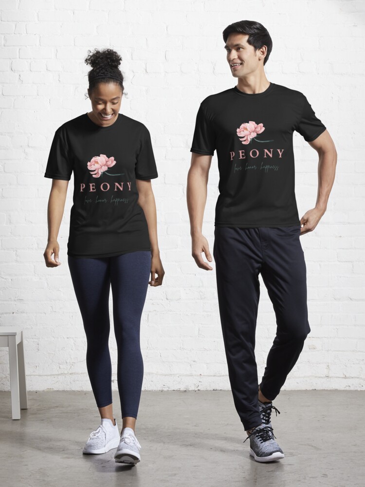 jyoo_taki's tweet photo. A peony for youโจ
More products are available on my Redbubble
<Check link in the bio>
#peonylover #peonyflowers #weddingfloweridea #lovehonor #lovehappiness #pinkpeony #peonybeauty #pastelflower #flowersticker #peonyart #artboardprints #blacktshirt #whitebuckethat #redbubble https://t.co/eV7RZBSfQs