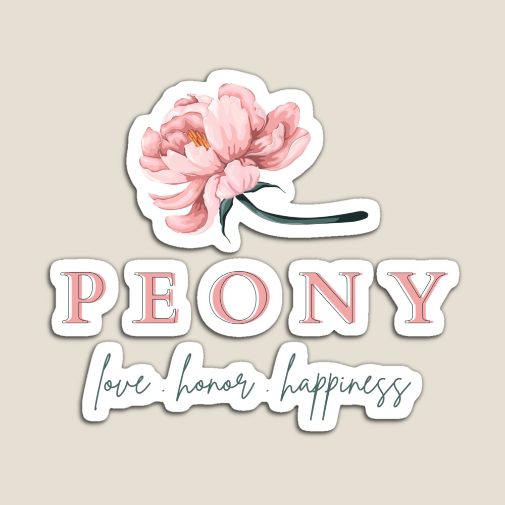 jyoo_taki's tweet photo. A peony for youโจ
More products are available on my Redbubble
<Check link in the bio>
#peonylover #peonyflowers #weddingfloweridea #lovehonor #lovehappiness #pinkpeony #peonybeauty #pastelflower #flowersticker #peonyart #artboardprints #blacktshirt #whitebuckethat #redbubble https://t.co/eV7RZBSfQs