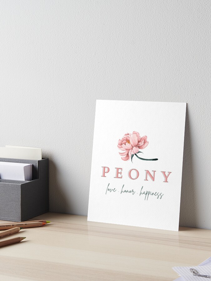 jyoo_taki's tweet photo. A peony for youโจ
More products are available on my Redbubble
<Check link in the bio>
#peonylover #peonyflowers #weddingfloweridea #lovehonor #lovehappiness #pinkpeony #peonybeauty #pastelflower #flowersticker #peonyart #artboardprints #blacktshirt #whitebuckethat #redbubble https://t.co/eV7RZBSfQs