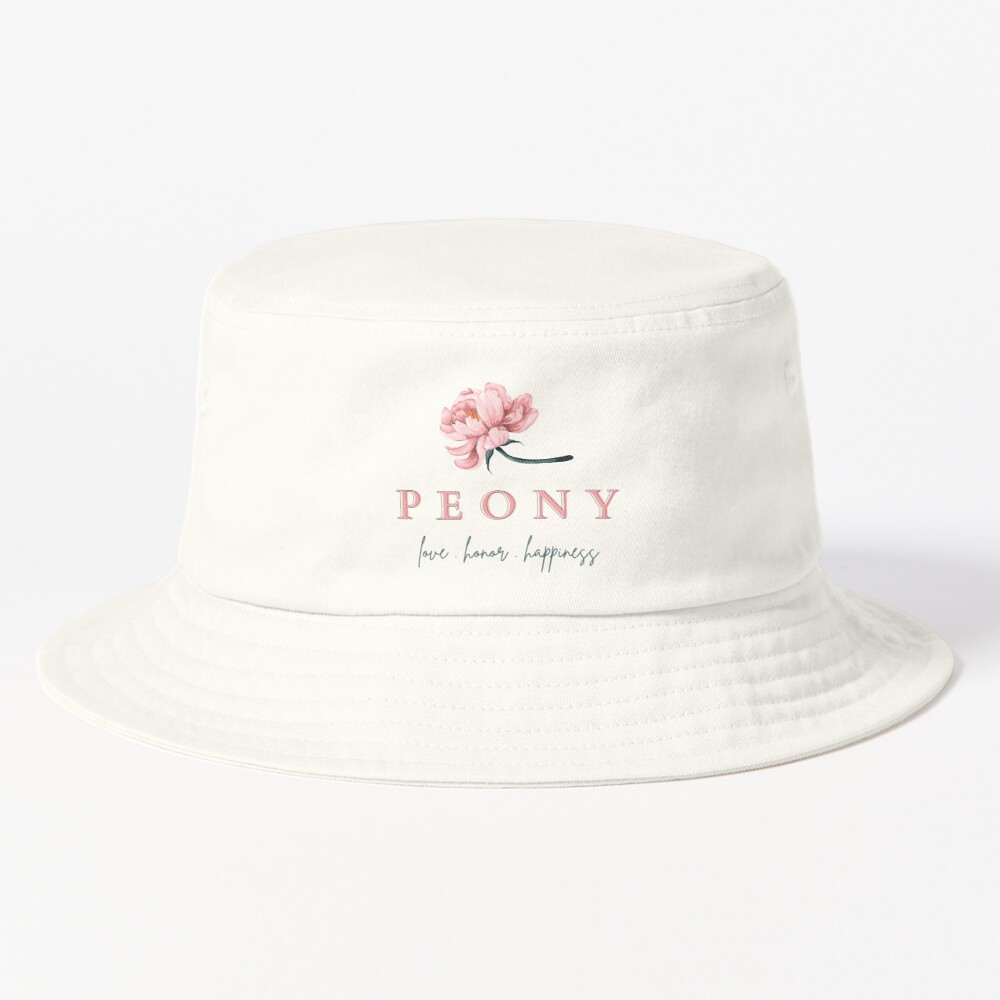 jyoo_taki's tweet photo. A peony for youโจ
More products are available on my Redbubble
<Check link in the bio>
#peonylover #peonyflowers #weddingfloweridea #lovehonor #lovehappiness #pinkpeony #peonybeauty #pastelflower #flowersticker #peonyart #artboardprints #blacktshirt #whitebuckethat #redbubble https://t.co/eV7RZBSfQs