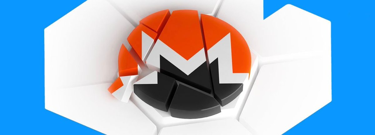The EU might ban banks and crypto companies from dealing in privacy-enhancing coins such as zcash, monero and dash under a leaked draft of a money laundering bill.