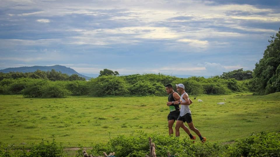 Photographer for now 😅