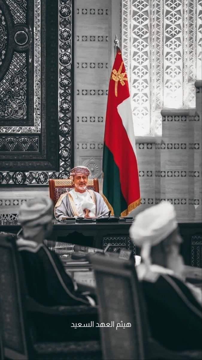 Aliyaaa92's tweet photo. هيثم العهد السعيد

 #العيد_الوطني_52_المجيد https://t.co/XSymUUaCXO
