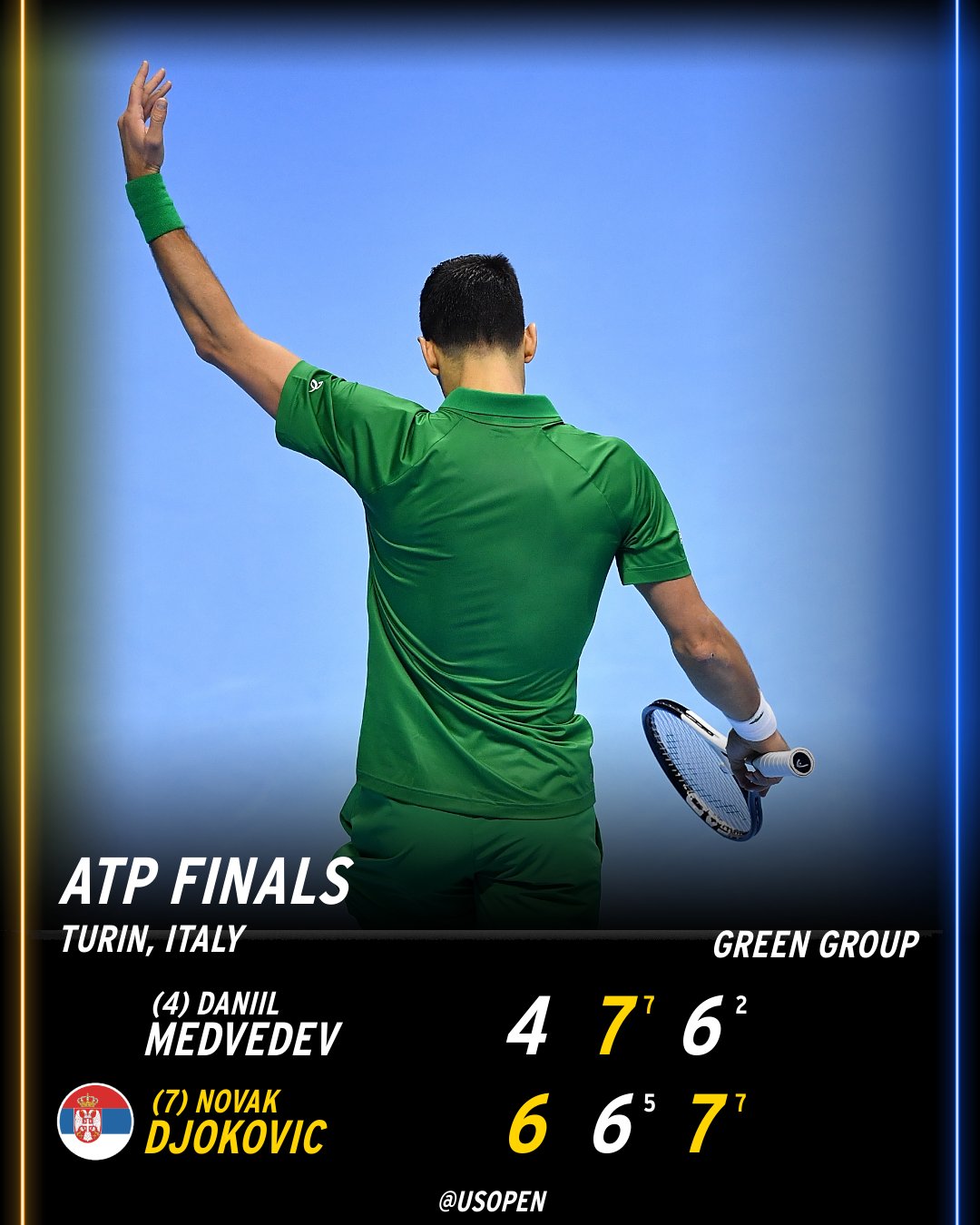 us-open-tennis-on-twitter-are-you-not-entertained-https-t-co