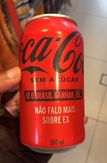 Shitpost só que de verdade (@shitpostverdade) on Twitter photo 