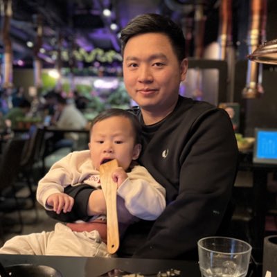 Peng56566788's tweet photo. #NewProfilePic https://t.co/j5MQfCs4GR