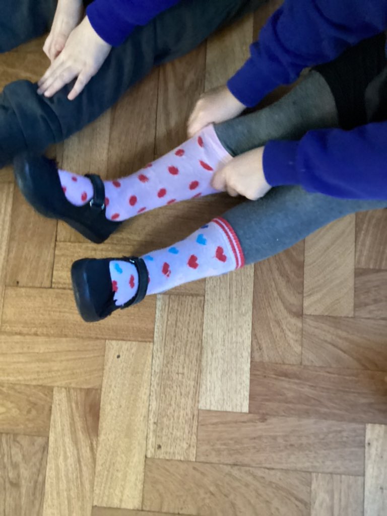 Sacred Heart Carlton tweet media