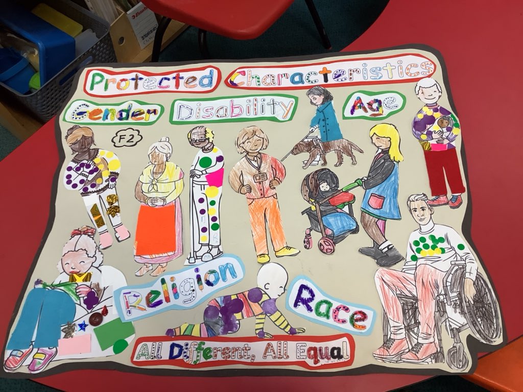 Sacred Heart Carlton tweet media