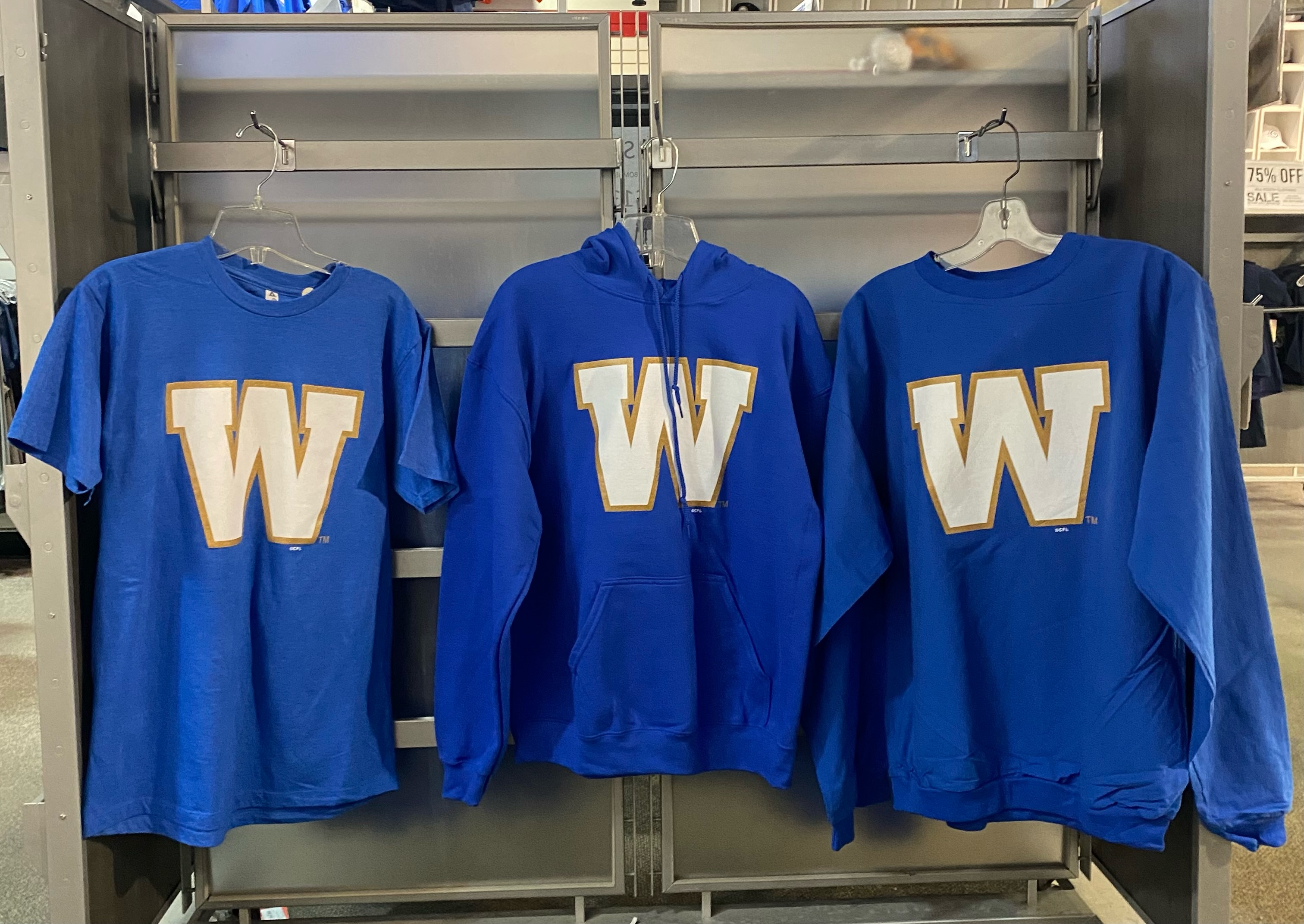 River city sports winnipeg jets sales