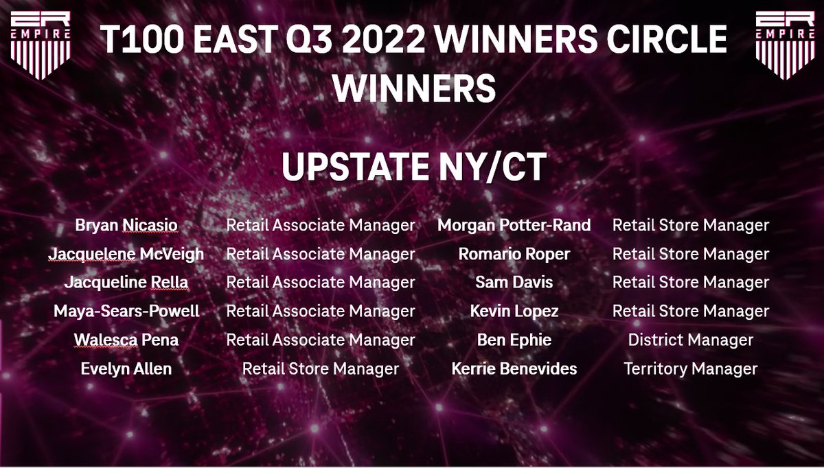 Ed Kosmoski tweet media