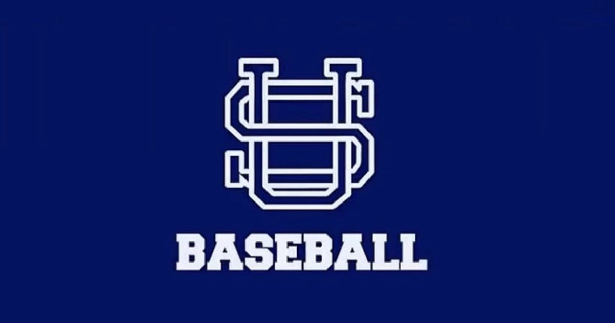 ⁦<a href="/FullCountGA/">Full Count Baseball</a>⁩ teaming up with our staff to have a great camp with all the analytics you could want available. fullcountbaseball.net/product-page/f…