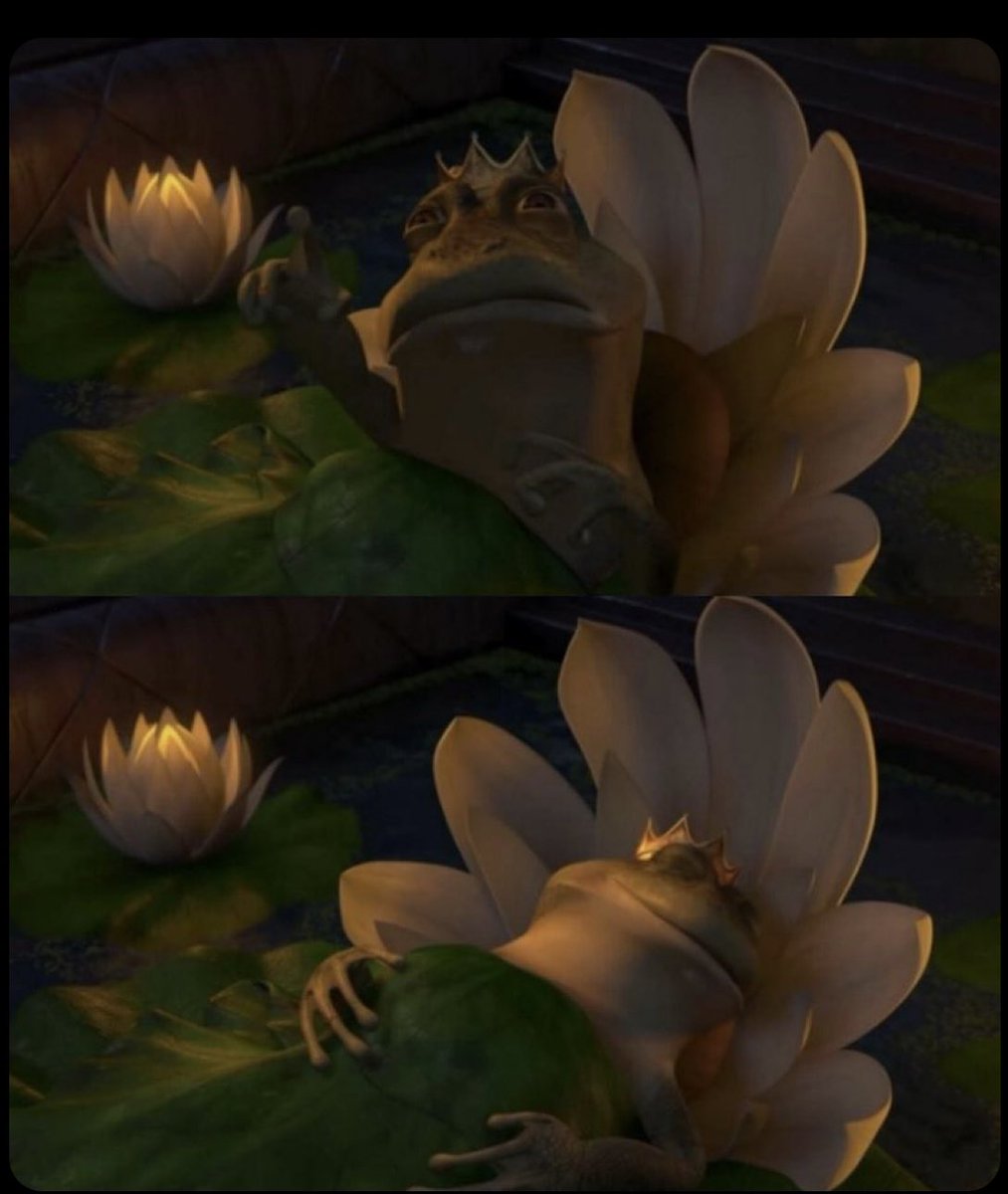 amin_vis's tweet image. Before twitter goes down the secret to getting bitches is 
#Twittershutdown