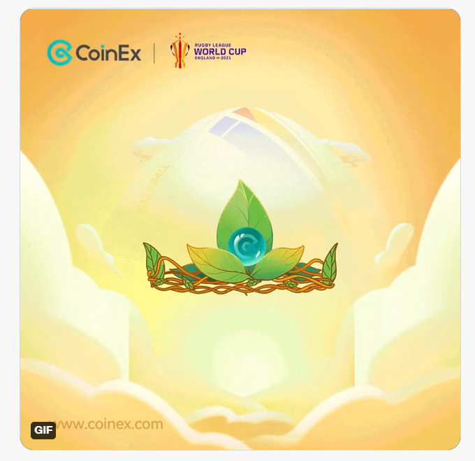 Amma28527540's tweet photo. @coinexcom #CoinExRLWC #CoinEx 

This one looks good!😍😍

@Kavinraj_AK @Cryptoguy2008 @tatidiit003 https://t.co/V9vqzeDaBc