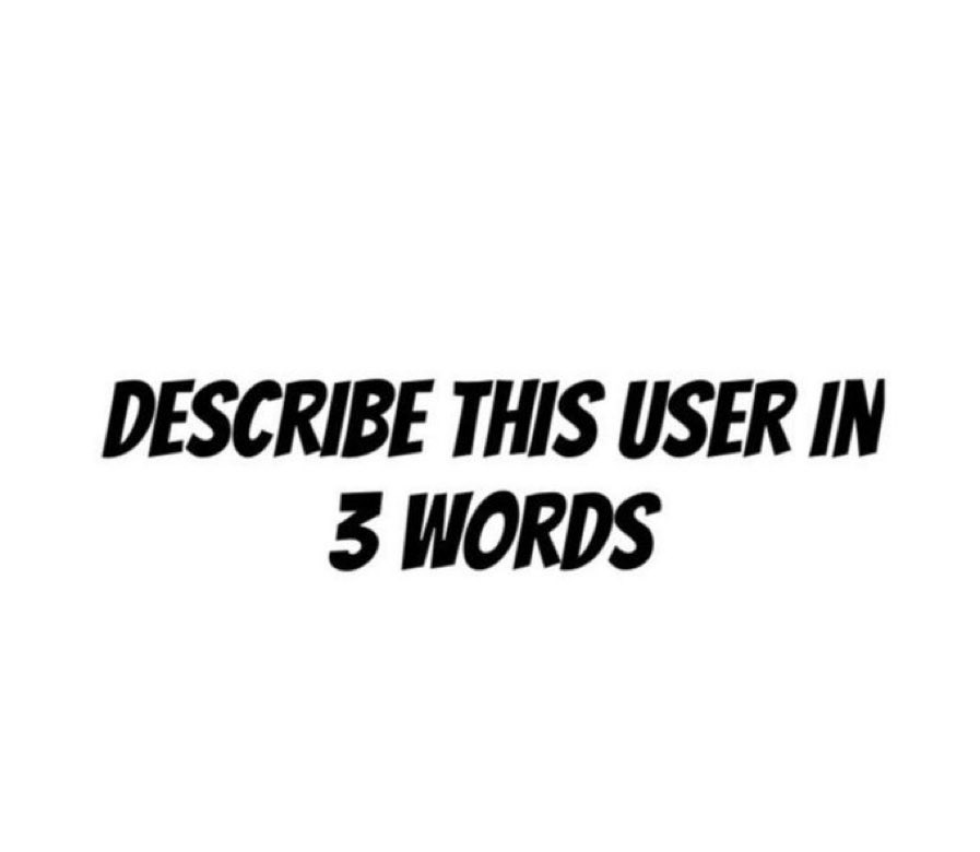 Rose 🌹 on Twitter "I'm bor ed https//t.co/4a0JPanXxb" / Twitter