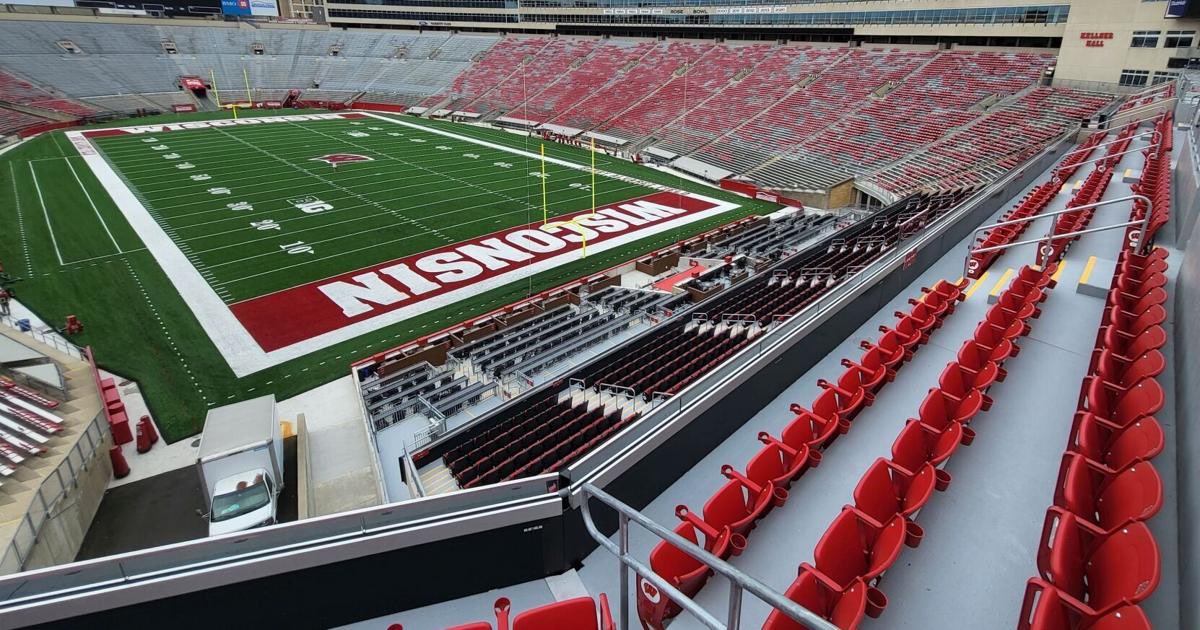 Barstool Mukwonago tweet media