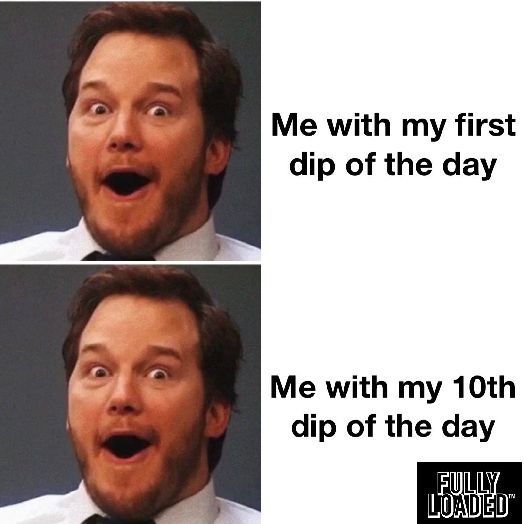 #truth 
fullyloadedchew.com/?sc=twitter