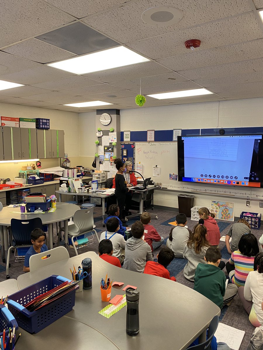 Mike Thomas tweet media