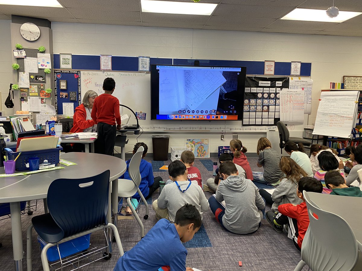 Mike Thomas tweet media