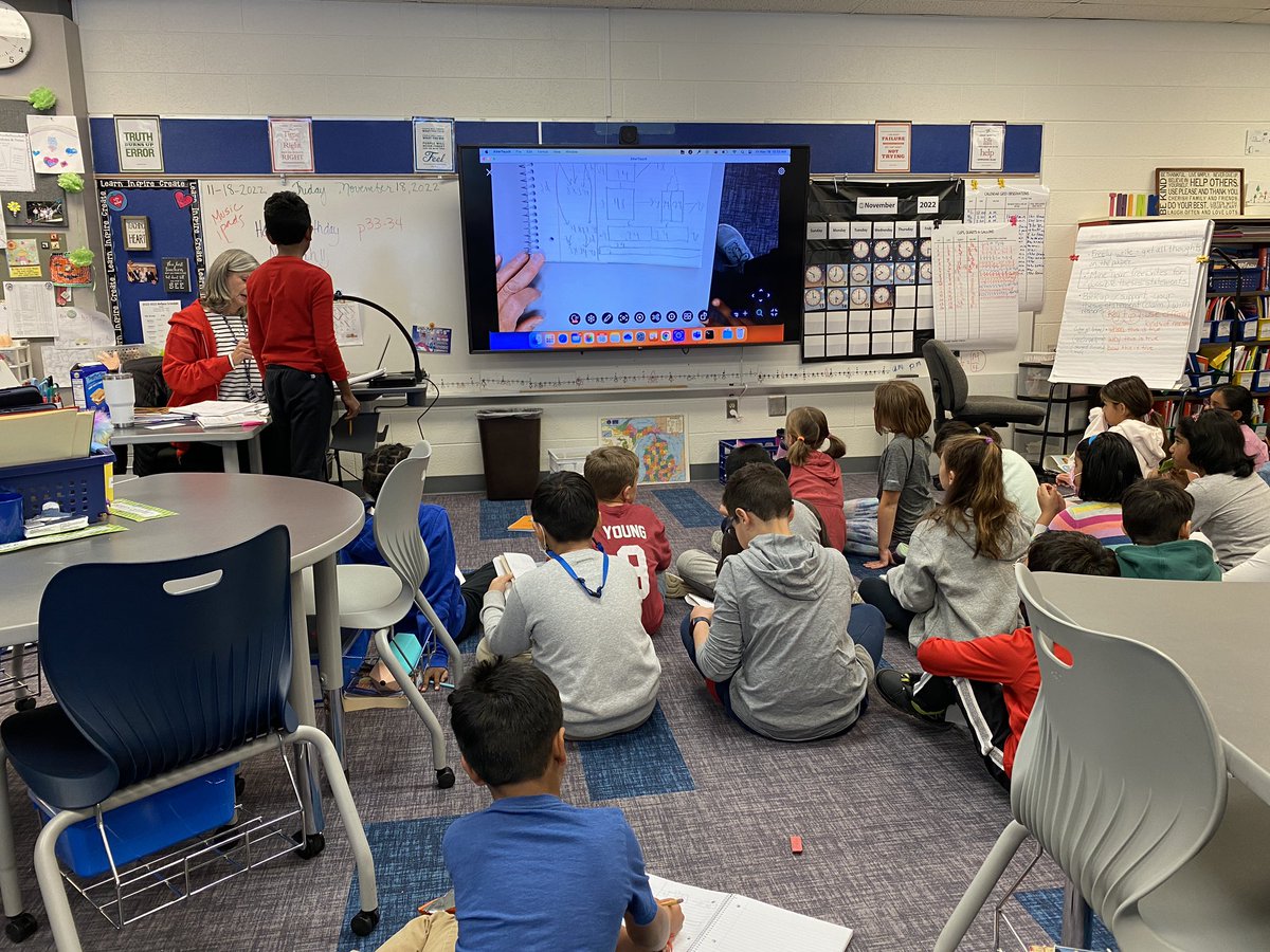 Mike Thomas tweet media