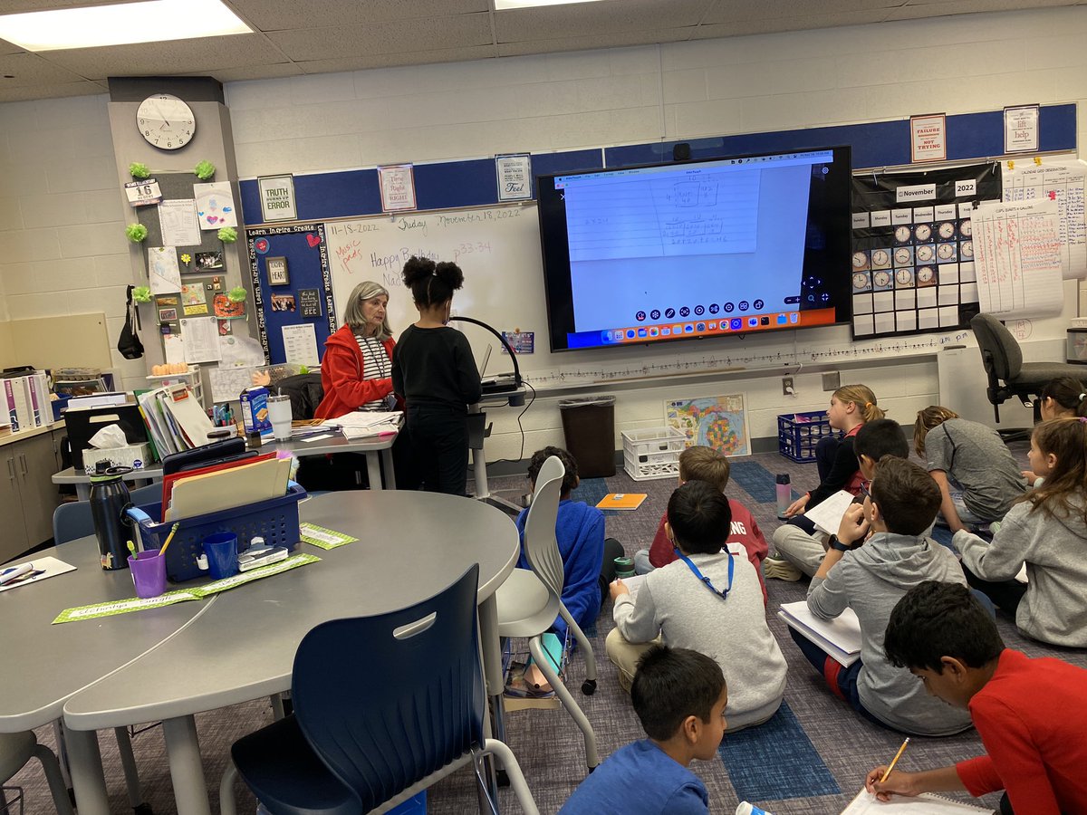 Mike Thomas tweet media