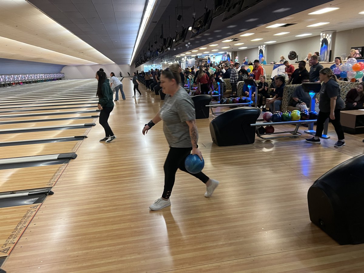 Washoe Sheriff tweet media