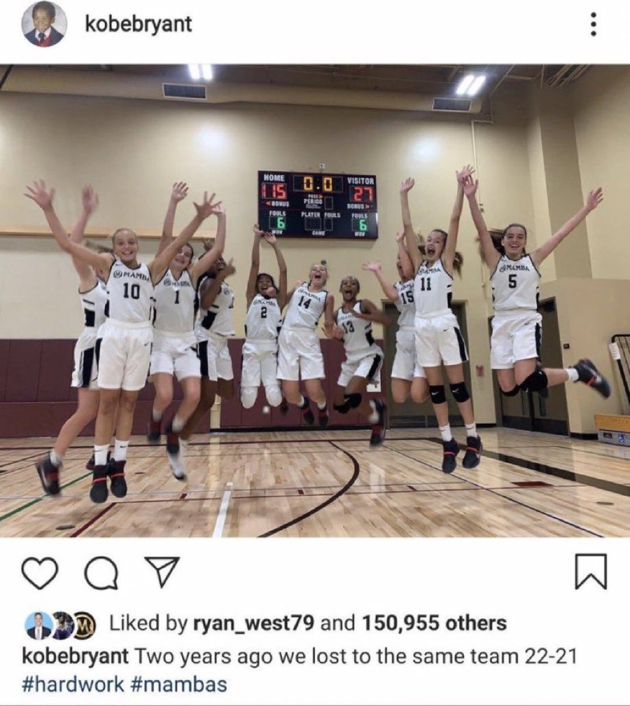 currypistonn's tweet photo. Never forget 😭 https://t.co/6vQCXuL2I8