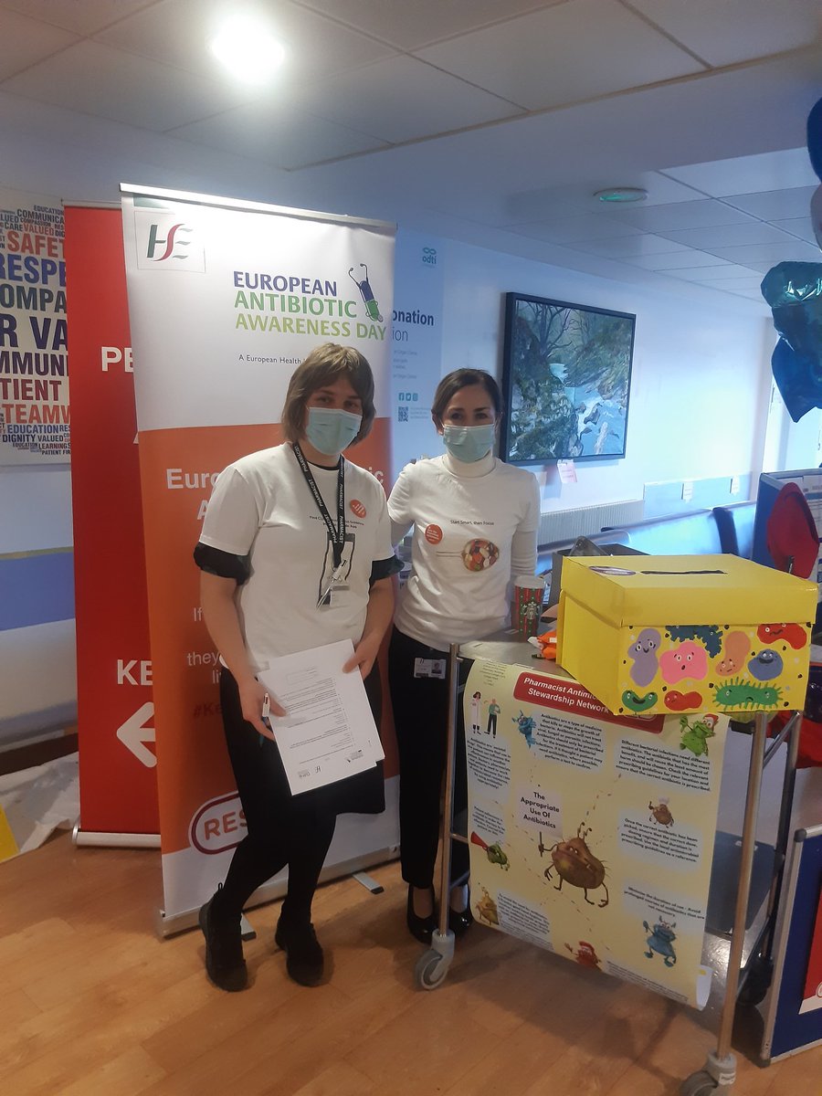 Sinead Horgan tweet media