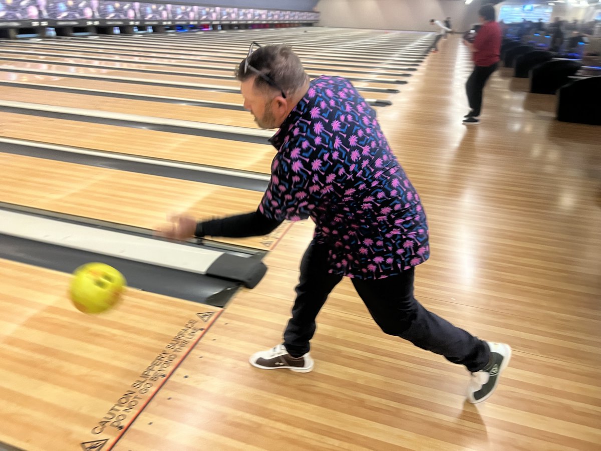 Washoe Sheriff tweet media