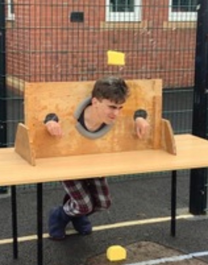 Chweched Godre'r Berwyn tweet media