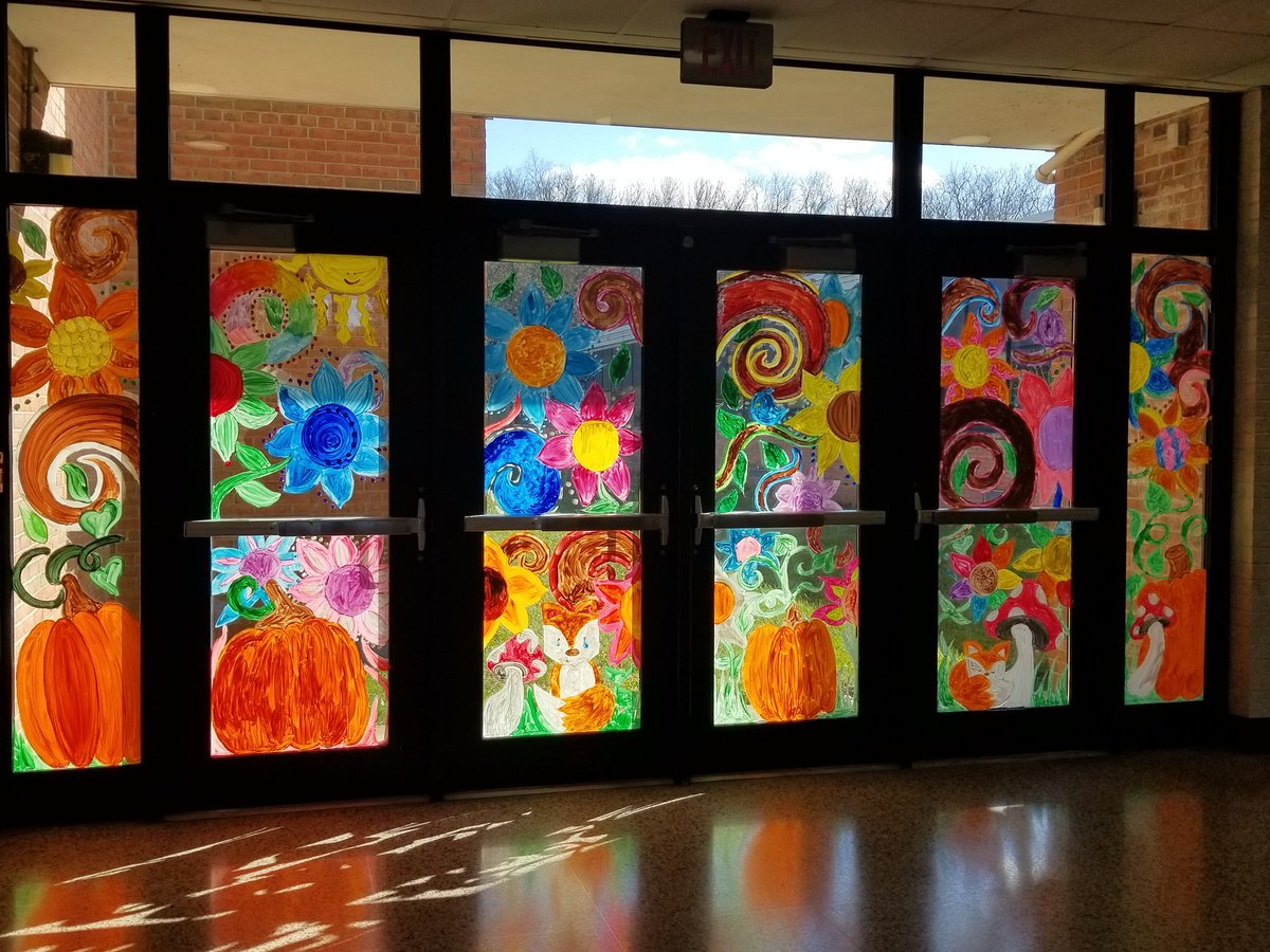 Shannon Frey tweet media