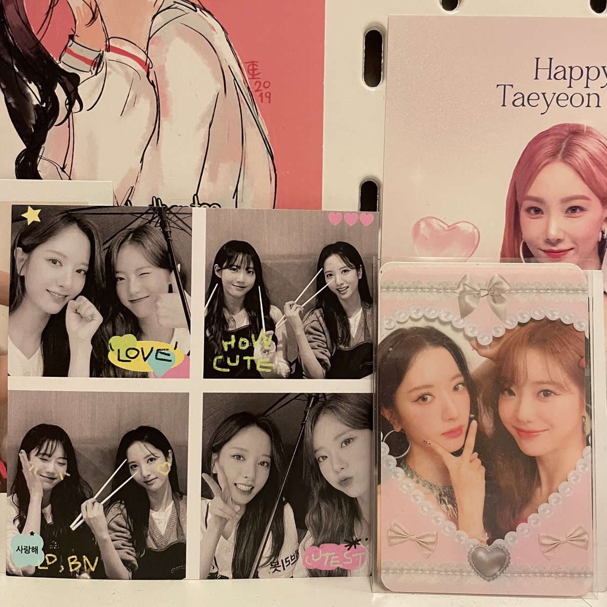 .⋅˚o₊‧ ♚r ‧₊˚ m⋅ tweet media