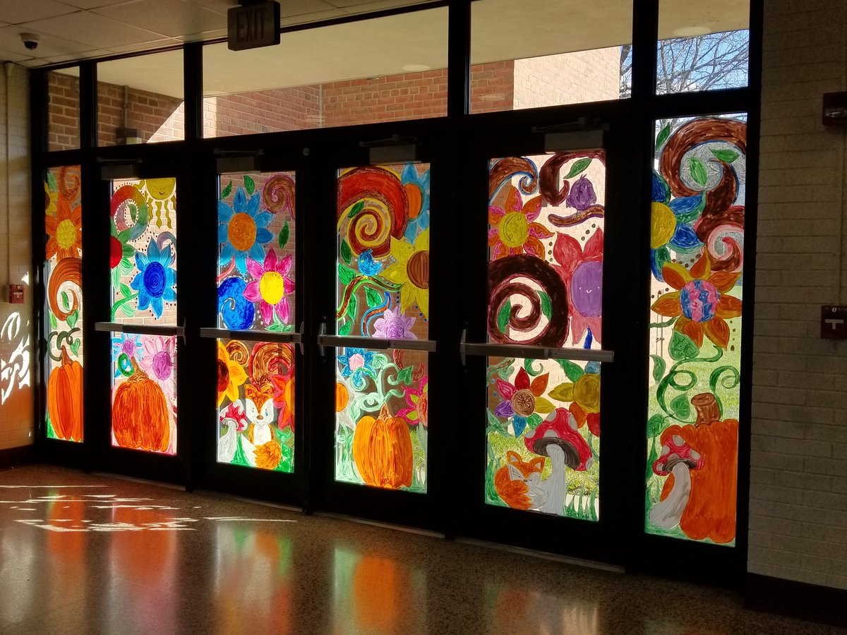 Shannon Frey tweet media