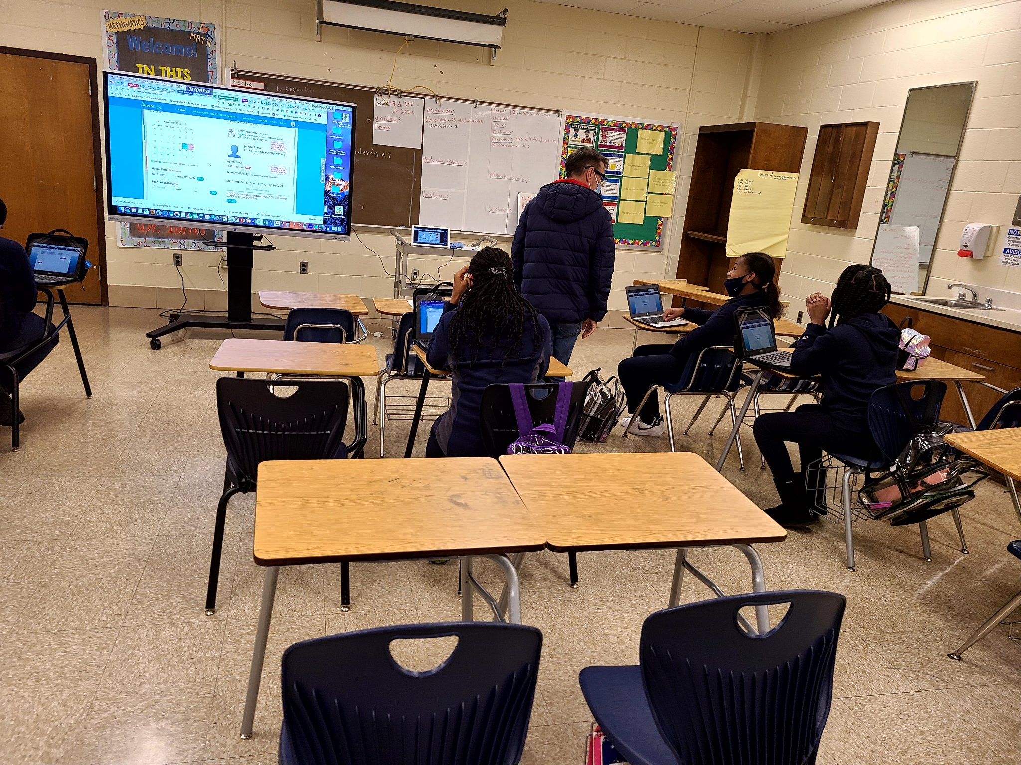 Pgcps Staff Portal: Unlock Your Potential Today - movc0s7