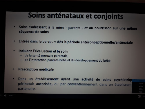 nine glangeaud tweet media