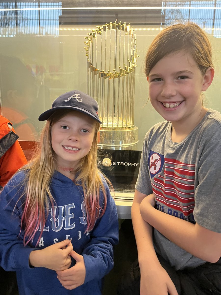 Ms. Courter’s Class tweet media