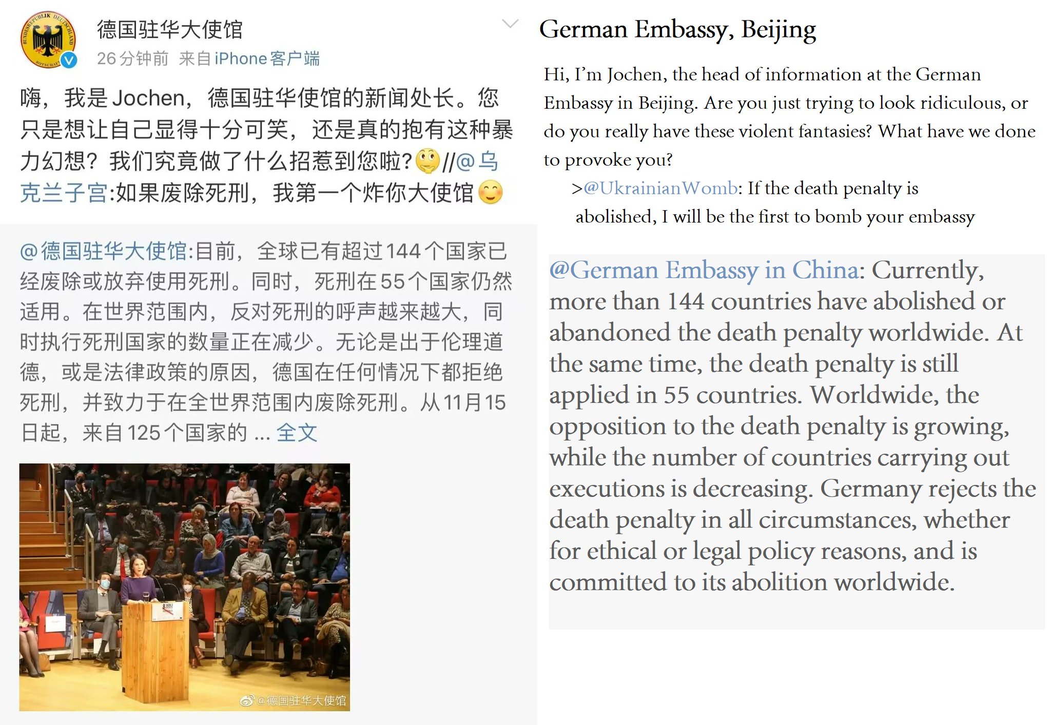 the-great-translation-movement-on-twitter-violence-against