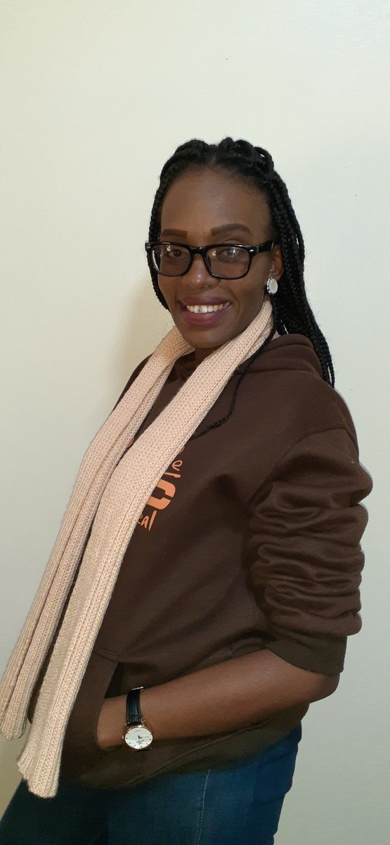 Truthfmkenya's tweet image. "God is able to take the mess of our past and turn it into a message. He takes the trials and tests and turns them into a testimony. So never be afraid to trust an unknown future to a known God."
#restfulweekend 

 #TruthExpress #TruthfmDrive #RequestFriday with Stella, @SGatogo.