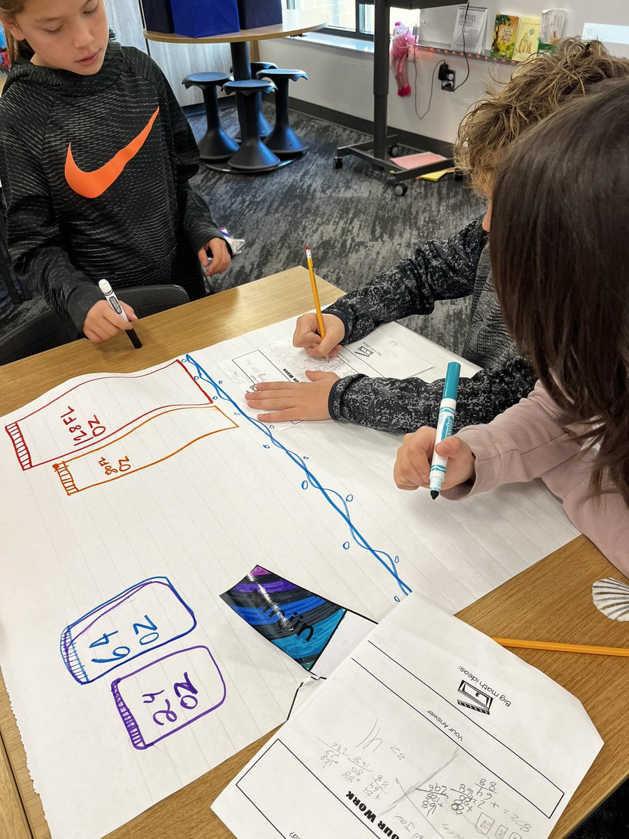 Holly Adams tweet media