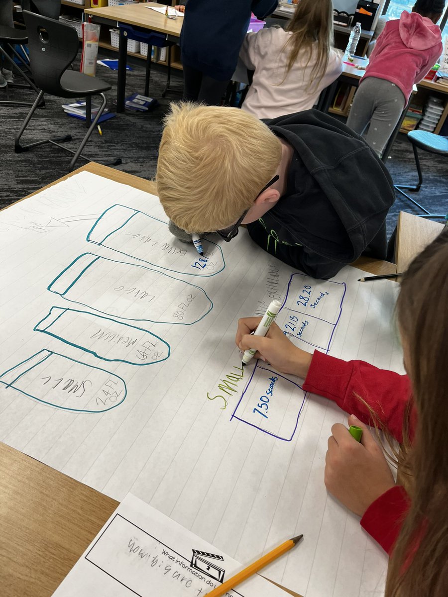 Holly Adams tweet media