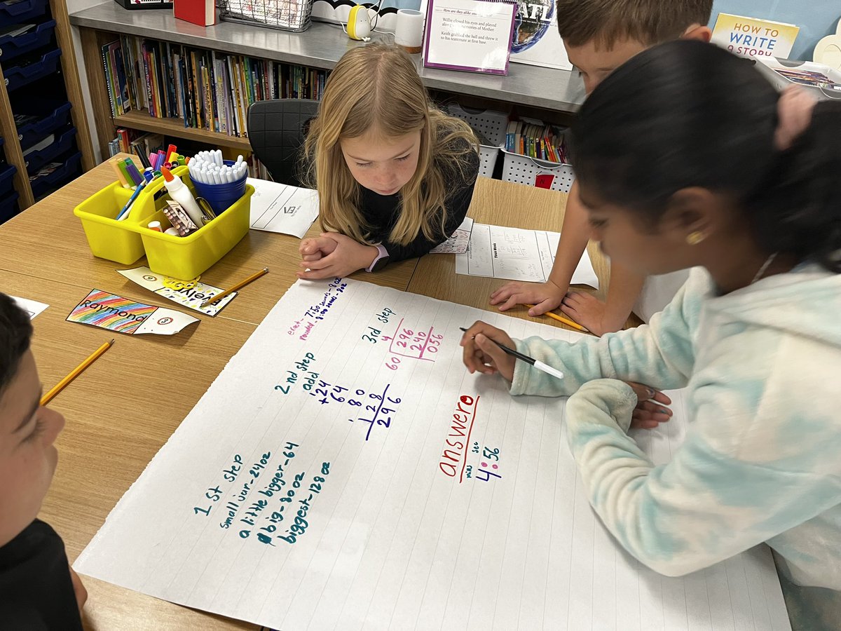 Holly Adams tweet media